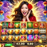 https://pref-gunma-stopcovid19.com/