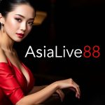Asialive